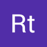 Rt Or's profile picture
