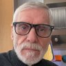 Pepe Fernández profil fotoğrafı