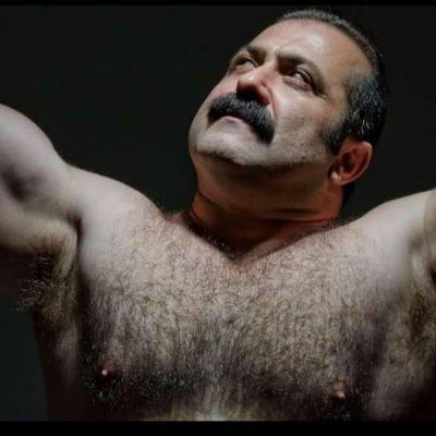 bigDaddyMasti's profile picture