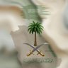 Profilbild von Ahmed Alhilali