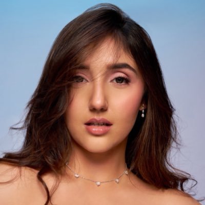 Ashnoor Kaur's profile picture