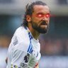 Profilbild von Sam LUFC