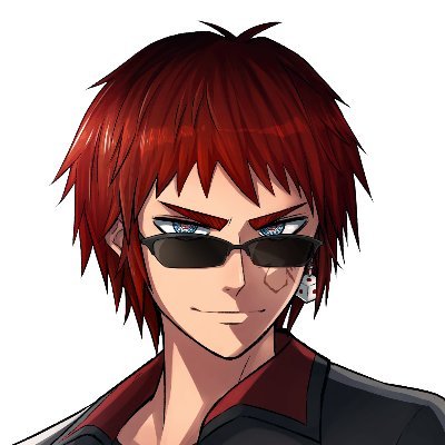 tenkaitukasa's profile picture