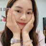 Profilbild von Official channel of China's source factory fo
