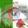 Abderrahmane Oran profil fotoğrafı