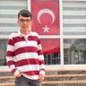 Mustafa ÖZ profil fotoğrafı