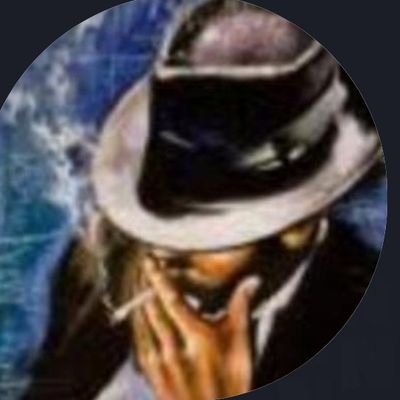 kerem54345434's profile picture