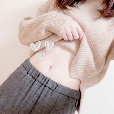 mieee_meme's profile picture
