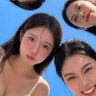 mlxhzh 的头像