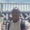 Irie®'s profile picture
