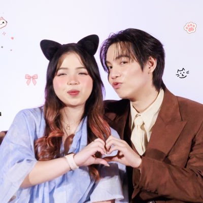 Faye✨เฟย์ (rest)'s profile picture