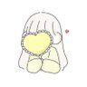 あきな💛🥔🌺🦊 的头像