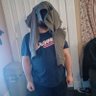 Nickichu's profile picture