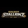 Sialkat Stalionsz profil fotoğrafı
