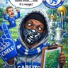Carlito CFC 👁️‍🗨️'s profile picture
