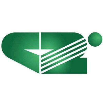 Canal 2 International's profile picture