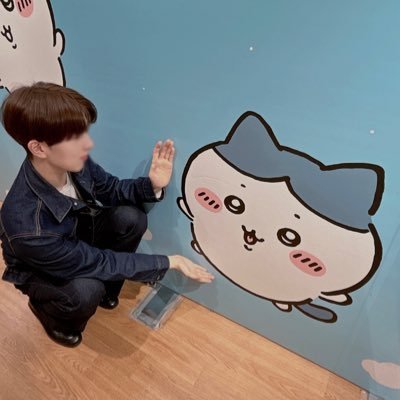 ttoo_mmuu09's profile picture