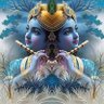 Фото профиля Anil Singh