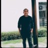 Profilbild von Dharmendra Gupta