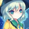 Profilbild von 大爆笑