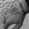 Ysk's profile picture