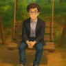 Profilbild von Son steven