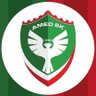 Profilbild von Amed'li 💚❤️✌️