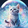 リコクロ🐈🐕🍀's profile picture