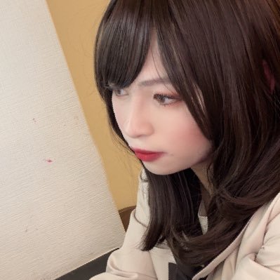 ayane_j_351's profile picture