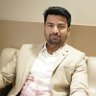 Ankush Bajaj's profile picture