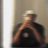 Profilbild von Hâśšäñ🥷🏽