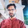 Suyash Sharma 的头像