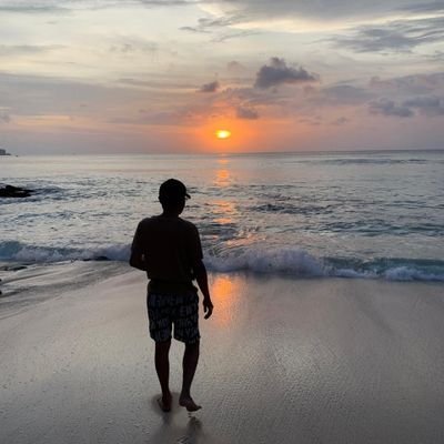 bokulos_'s profile picture
