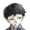 綟森's profile picture