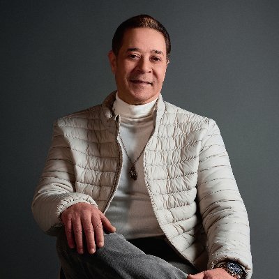 msalehofficial's profile picture