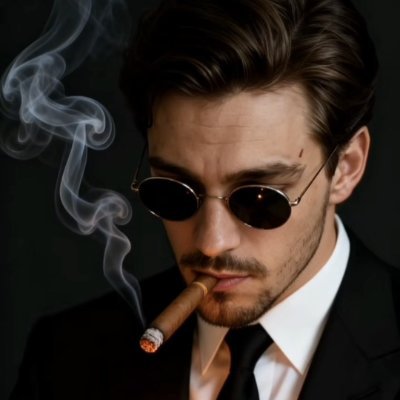 Kuluk_bengil's profile picture