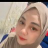 farah aina profil fotoğrafı