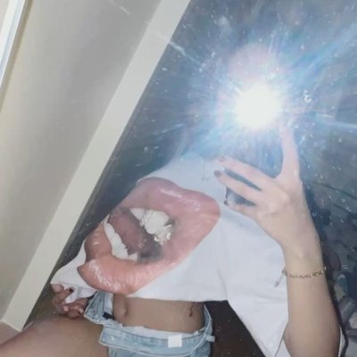 ukkihara's profile picture