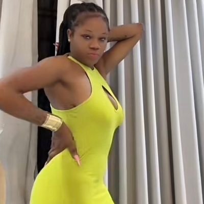 RASHYSTAR⭐️⭐️⭐️⭐️⭐️⭐️⭐️'s profile picture