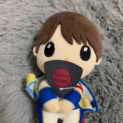 lenyasm's profile picture