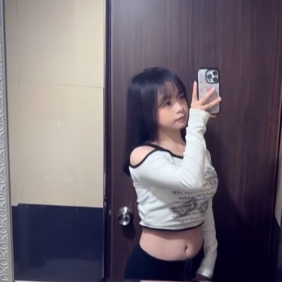 東海𝕜𝕖𝕝𝕝𝕪's profile picture
