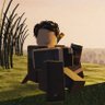 DT3's profile picture