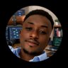 PREZIDAN TIMOUN 2000 YO's profile picture