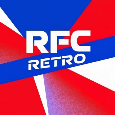 RFCRetro's profile picture