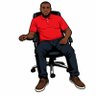 Ifechukwude profil fotoฤrafฤฑ