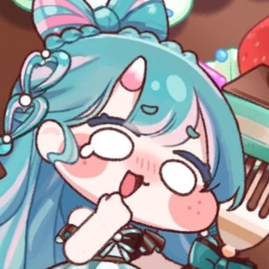 あいきっ's profile picture