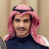 Фото профиля عبدالله الجربوع