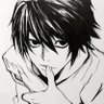 7r 1x's profile picture