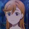 SS365(すーくん)(海流)'s profile picture