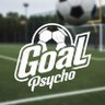 GoalPsycho profil fotoğrafı